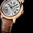 Cartier Rotonde de Cartier W1556205 Watch - w1556205-2.jpg - mier