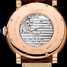 Reloj Cartier Rotonde de Cartier W1556205 - w1556205-3.jpg - mier