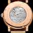 Cartier Rotonde de Cartier W1556205 Watch - w1556205-3.jpg - mier