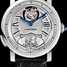 Cartier Rotonde de Cartier W1556209 腕表 - w1556209-1.jpg - mier