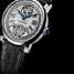 Reloj Cartier Rotonde de Cartier W1556209 - w1556209-3.jpg - mier
