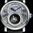 Cartier Rotonde de Cartier W1556210 Watch - w1556210-1.jpg - mier
