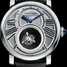 Cartier Rotonde de Cartier W1556210 Uhr - w1556210-1.jpg - mier