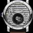 Reloj Cartier Rotonde de Cartier W1556210 - w1556210-3.jpg - mier