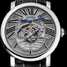 Cartier Rotonde de Cartier W1556211 Watch - w1556211-1.jpg - mier