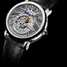 Reloj Cartier Rotonde de Cartier W1556211 - w1556211-2.jpg - mier