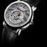 Montre Cartier Rotonde de Cartier W1556211 - w1556211-2.jpg - mier