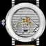 Reloj Cartier Rotonde de Cartier W1556211 - w1556211-3.jpg - mier