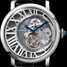 Cartier Rotonde de Cartier W1556214 腕表 - w1556214-1.jpg - mier