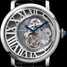 Montre Cartier Rotonde de Cartier W1556214 - w1556214-1.jpg - mier