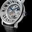 Reloj Cartier Rotonde de Cartier W1556214 - w1556214-2.jpg - mier