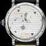 Reloj Cartier Rotonde de Cartier W1556214 - w1556214-3.jpg - mier