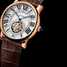 Reloj Cartier Rotonde de Cartier W1556215 - w1556215-2.jpg - mier
