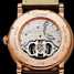 Reloj Cartier Rotonde de Cartier W1556215 - w1556215-3.jpg - mier
