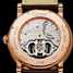 Cartier Rotonde de Cartier W1556215 腕表 - w1556215-3.jpg - mier