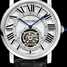 Montre Cartier Rotonde de Cartier W1556216 - w1556216-1.jpg - mier