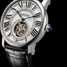 Cartier Rotonde de Cartier W1556216 Watch - w1556216-2.jpg - mier