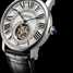 Montre Cartier Rotonde de Cartier W1556216 - w1556216-2.jpg - mier