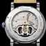 Montre Cartier Rotonde de Cartier W1556216 - w1556216-3.jpg - mier