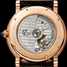Cartier Rotonde de Cartier W1556217 Watch - w1556217-2.jpg - mier