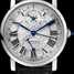 นาฬิกา Cartier Rotonde de Cartier W1556218 - w1556218-1.jpg - mier