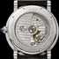 Reloj Cartier Rotonde de Cartier W1556218 - w1556218-2.jpg - mier