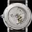 Montre Cartier Rotonde de Cartier W1556218 - w1556218-2.jpg - mier