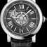 Cartier Rotonde de Cartier W1556221 腕時計 - w1556221-1.jpg - mier