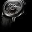 Cartier Rotonde de Cartier W1556221 Watch - w1556221-2.jpg - mier