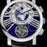 Cartier Rotonde de Cartier W1556222 Watch - w1556222-1.jpg - mier