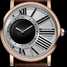 Reloj Cartier Rotonde de Cartier W1556223 - w1556223-1.jpg - mier