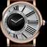 Reloj Cartier Rotonde de Cartier W1556223 - w1556223-1.jpg - mier