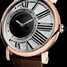 Reloj Cartier Rotonde de Cartier W1556223 - w1556223-2.jpg - mier