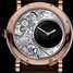 Reloj Cartier Rotonde de Cartier W1556223 - w1556223-3.jpg - mier