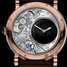 Montre Cartier Rotonde de Cartier W1556223 - w1556223-3.jpg - mier