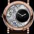 Cartier Rotonde de Cartier W1556223 腕表 - w1556223-3.jpg - mier