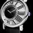 Cartier Rotonde de Cartier W1556224 Watch - w1556224-2.jpg - mier