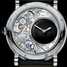 Cartier Rotonde de Cartier W1556224 Watch - w1556224-3.jpg - mier