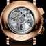 Montre Cartier Rotonde de Cartier W1556225 - w1556225-3.jpg - mier