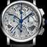 Reloj Cartier Rotonde de Cartier W1556226 - w1556226-1.jpg - mier