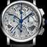 Cartier Rotonde de Cartier W1556226 Uhr - w1556226-1.jpg - mier