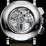 Cartier Rotonde de Cartier W1556226 Watch - w1556226-3.jpg - mier