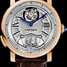 Cartier Rotonde de Cartier W1556229 腕時計 - w1556229-1.jpg - mier