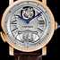 Cartier Rotonde de Cartier W1556229 Watch - w1556229-1.jpg - mier