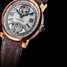 Cartier Rotonde de Cartier W1556229 Watch - w1556229-2.jpg - mier