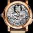 Cartier Rotonde de Cartier W1556229 Watch - w1556229-3.jpg - mier