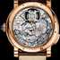 Montre Cartier Rotonde de Cartier W1556229 - w1556229-3.jpg - mier