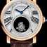 Montre Cartier Rotonde de Cartier W1556230 - w1556230-1.jpg - mier