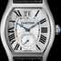 นาฬิกา Cartier Tortue W1556233 - w1556233-1.jpg - mier