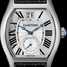 Cartier Tortue W1556233 腕時計 - w1556233-1.jpg - mier